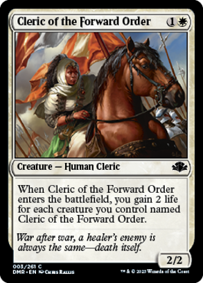 Cleric of the Forward Order.png