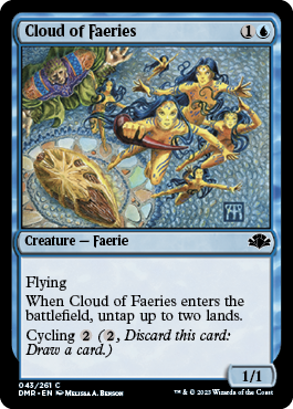 Cloud of Faeries.png