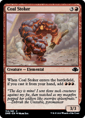 Coal Stoker.png