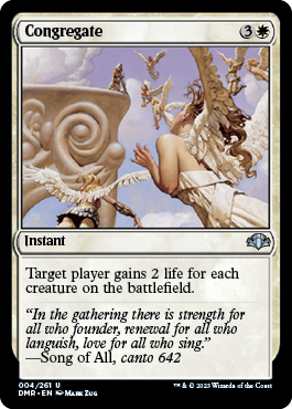 Congregate.png