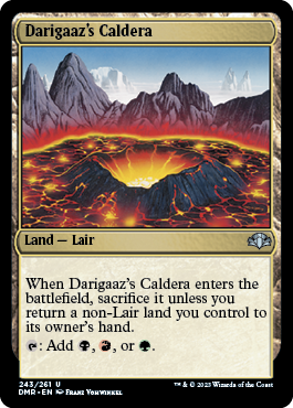 Darigaaz's Caldera.png