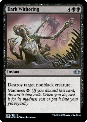 Dark Withering.png
