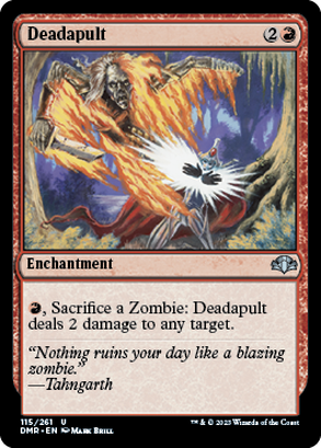 Deadapult.png