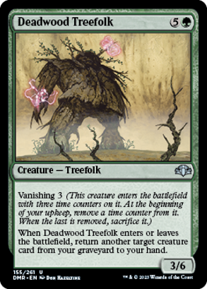Deadwood Treefolk.png