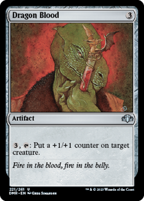 Dragon Blood.png