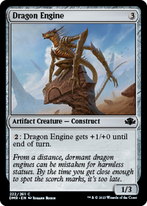 Dragon Engine.png