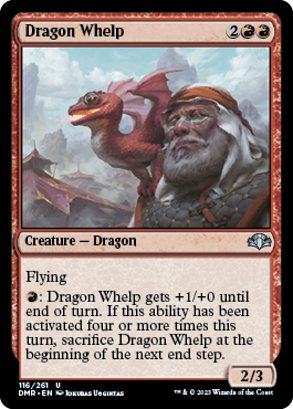 Dragon Whelp.png