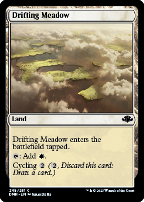 Drifting Meadow.png