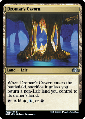 Dromar's Cavern.png