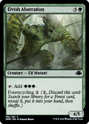 Elvish Aberration.png