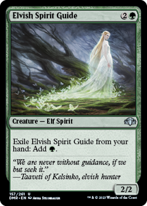 Elvish Spirit Guide.png