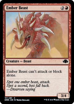 Ember Beast.png