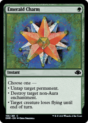 Emerald Charm.png