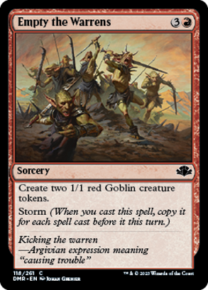 Empty the Warrens.png