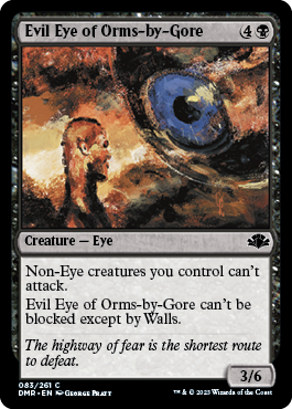 Evil Eye of Orms-by-Gore.png