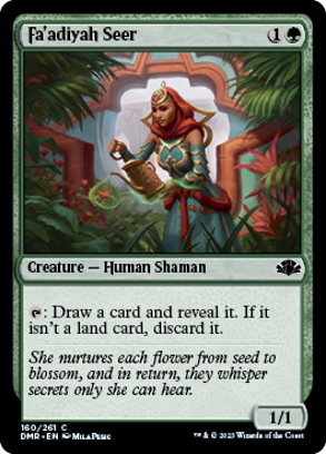 Fa'adiyah Seer.png