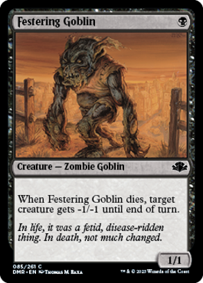 Festering Goblin.png