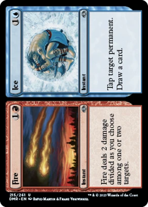 Fire -Ice.png