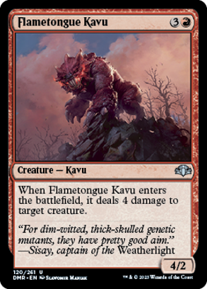 Flametongue Kavu.png