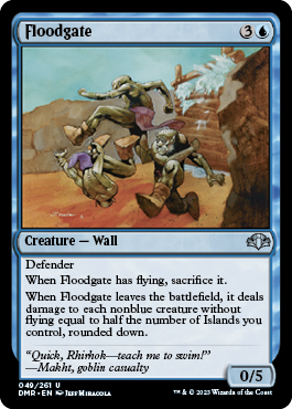 Floodgate.png