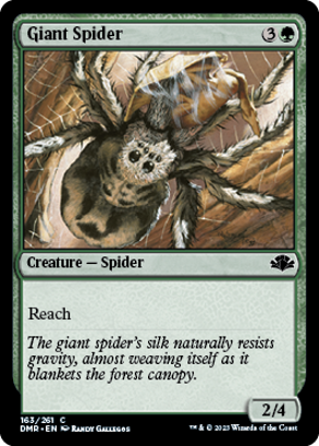 Giant Spider.png