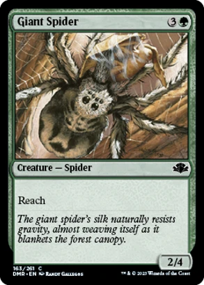 Giant Spider.png