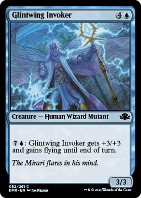 Glintwing Invoker.png