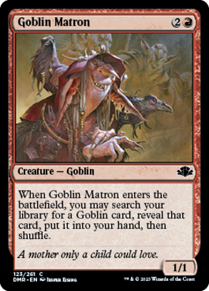 Goblin Matron.png