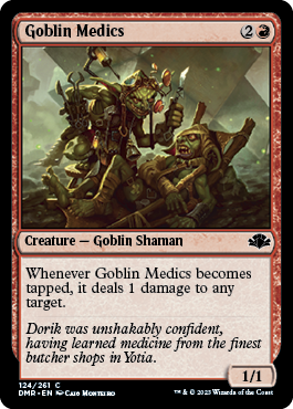 Goblin Medics.png