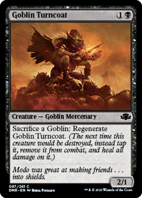 Goblin Turncoat.png