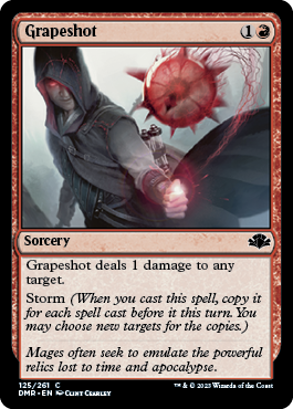 Grapeshot.png