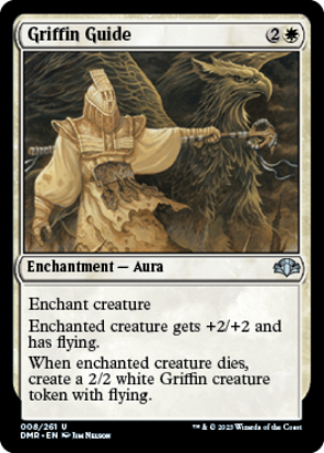 Griffin Guide.png