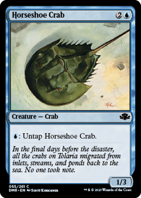 Horseshoe Crab.png