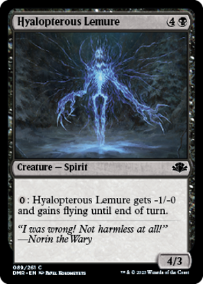 Hyalopterous Lemure.png