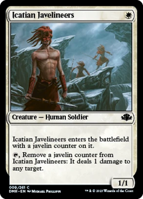 Icatian Javelineers.png