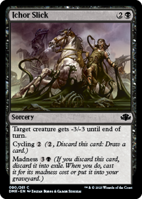 Ichor Slick.png