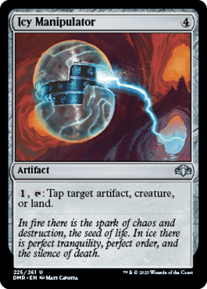 Icy Manipulator.png