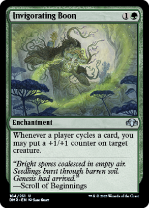 Invigorating Boon.png
