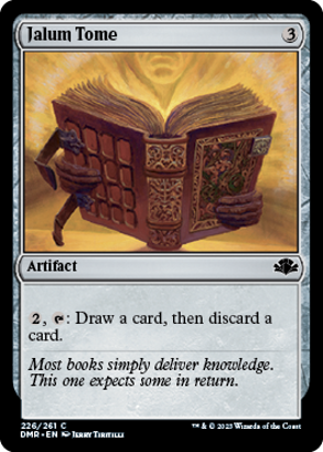 Jalum Tome.png