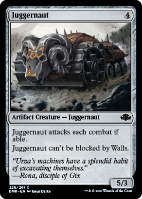 Juggernaut.png