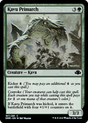 Kavu Primarch.png