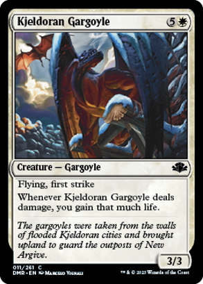 Kjeldoran Gargoyle.png