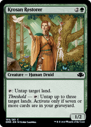 Krosan Restorer.png