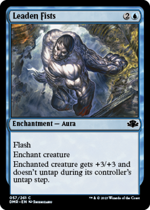 Leaden Fists.png