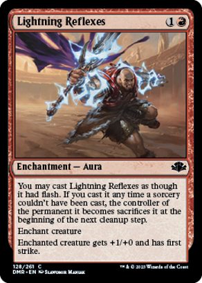 Lightning Reflexes.png