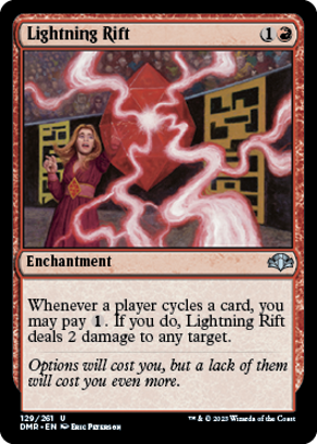 Lightning Rift.png