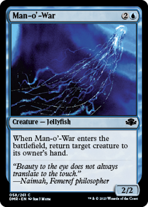 Man-o'-War.png