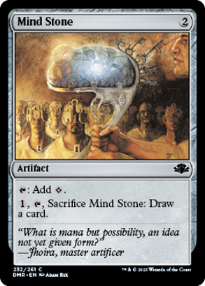 Mind Stone.png