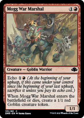 Mogg War Marshal.png