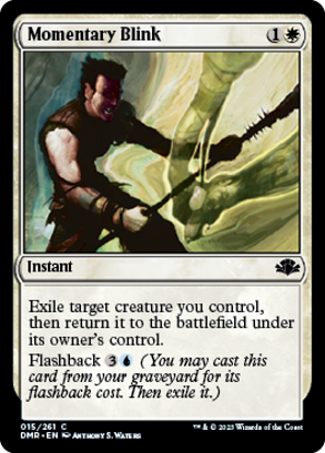 Momentary Blink.png